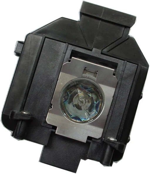 GENUINE ORIGINAL OEM PANASONIC HS270AR13-4 BULB FOR MANY PROJECTORS 2LV PROJEKSİYON LAMBA ürün görseli 1