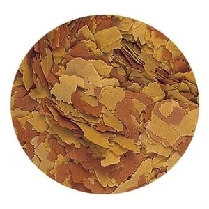 Tropical SuperVit Flake Açık 100gr ürün görseli 1