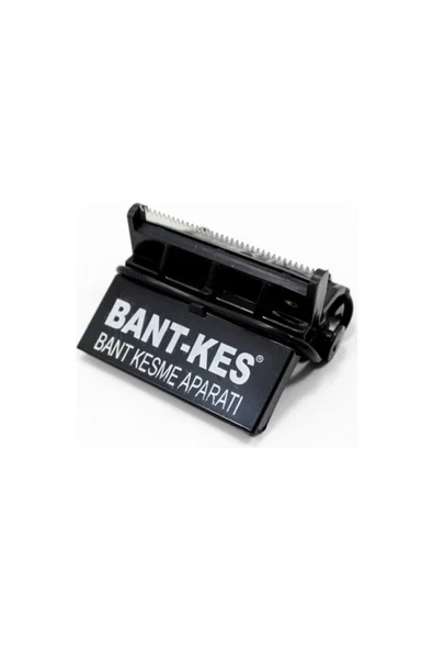 Askıcı Koli Bant Kesme Aparatı Makinesi Bant Kesici Kesme Aleti ürün görseli 1