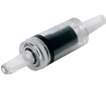 Check Valve 3adet ürün görseli 1