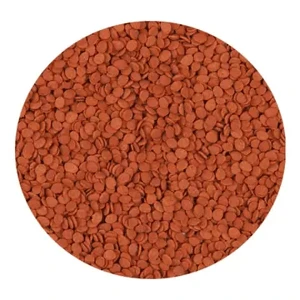Tropical Krill Chips Açık 100gr ürün görseli 1