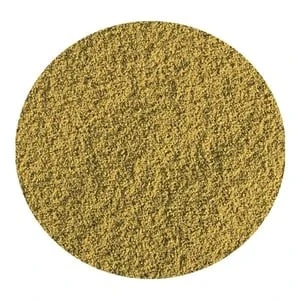 Tropical Pro Defence Micro Açık 100gr ürün görseli 1