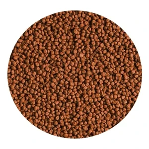 Tropical Red Parrot Gran Açık 250gr - Resim 2