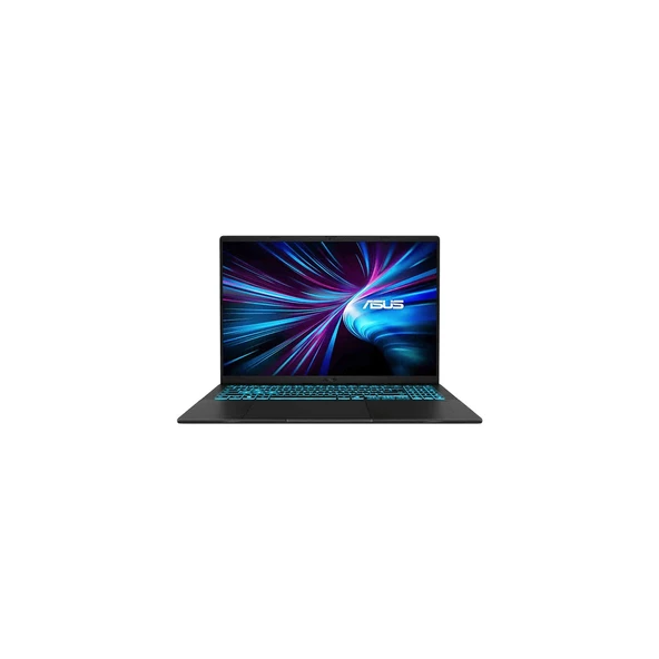 V16 V3607VM-RP097W/ Intel Core 5 210H/ 16 GB Ram/ 512 GB Ssd/ Rtx 5060/ 16"/ W11 Laptop ürün görseli 1