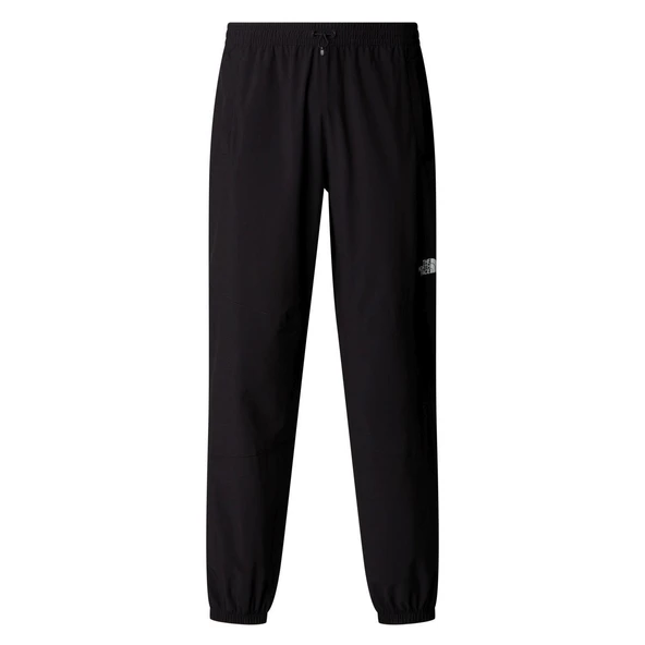 The North Face Erkek MOUNTAIN ATHLETICS WIND Pantolon NF0A8BGNJK31 ürün görseli 1