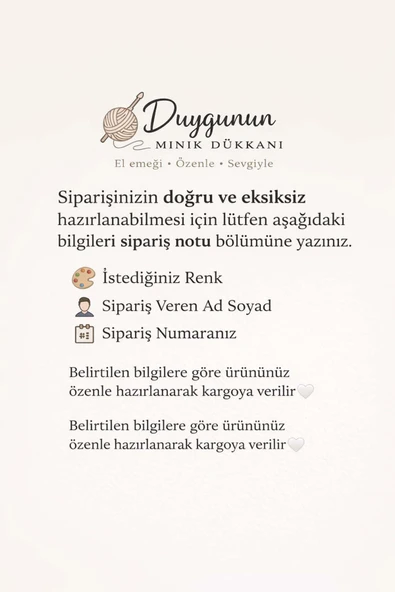 Alize Kalp yastık puffy - Resim 3