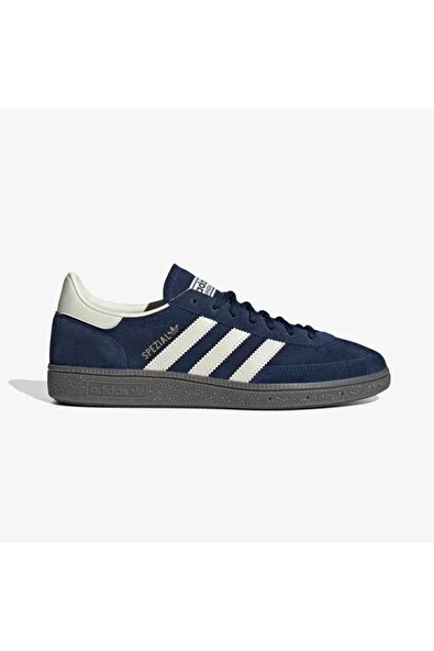 adidas Handball Spezial Night Indi ürün görseli 1