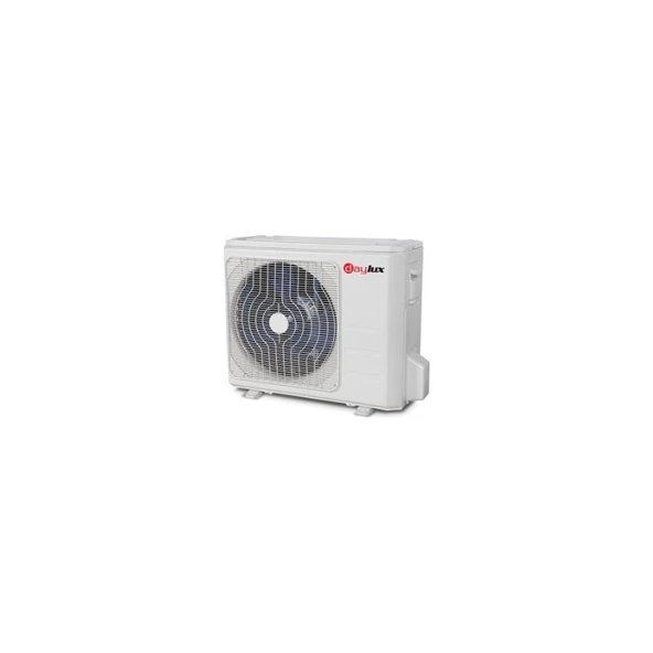 Daylux DTXM50N 18.000 Btu Split Klima - Resim 2