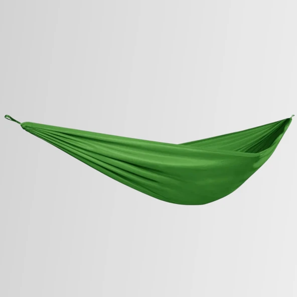 Orcamp Hamak Yeşil OUT-3500 - Resim 2
