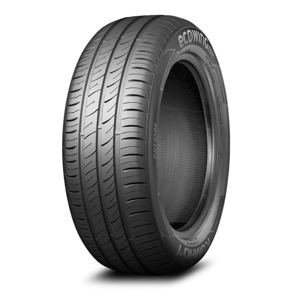 175/65R14 86T XL ECOWING ES01 KH27 KUMHO ürün görseli 1
