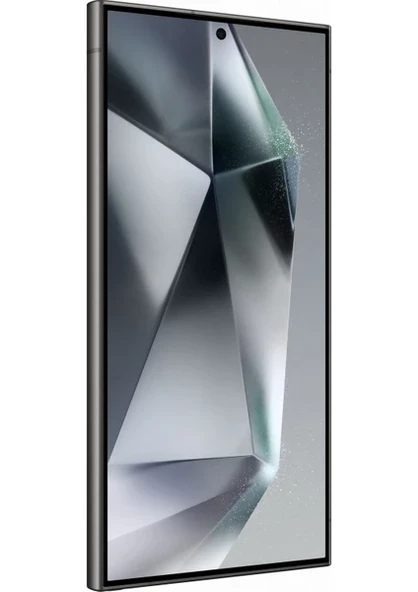 Samsung Galaxy S24 Ultra 256 GB - Resim 2