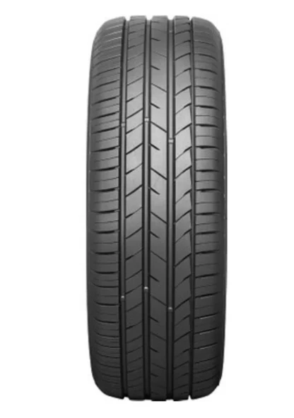 KUMHO 235/55R17 103W XL ECSTA HS52 ürün görseli 1