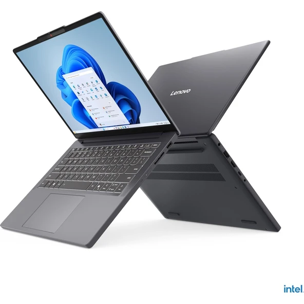 8gb ram lenovo ideapad 14iil05 i7