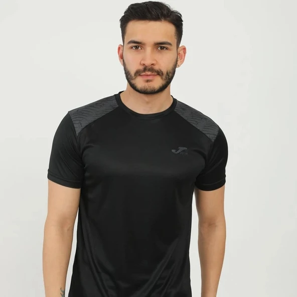 Joma Robin Erkek Günlük T-Shirt 4231103 ürün görseli 1