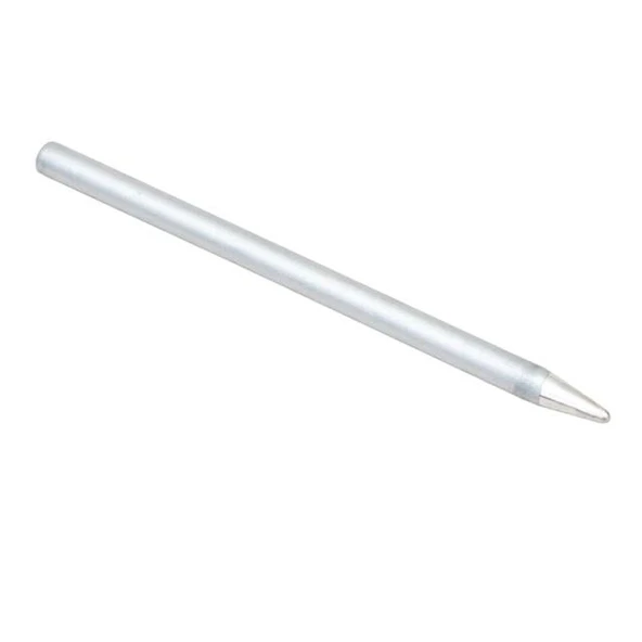 Powermaster Havya Ucu C1-C2 ürün görseli 1