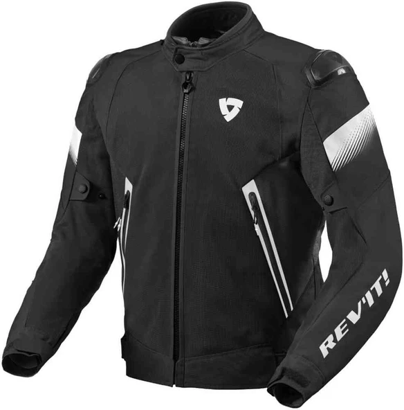 REVİT CONTROL AİR H2O MOTOSİKLET MONT ürün görseli 1