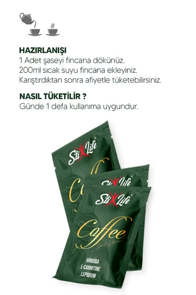 l-carnitina foodspring Foodspring L-Carnitina Capsule 90 g