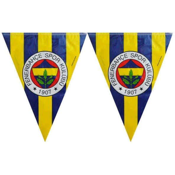Fenerbahçe Flama Set ürün görseli 1