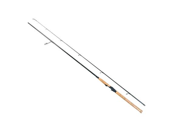FLADEN VANTAGE GRACILIS 2P 168 CM OLTA KAMIŞI - Resim 2