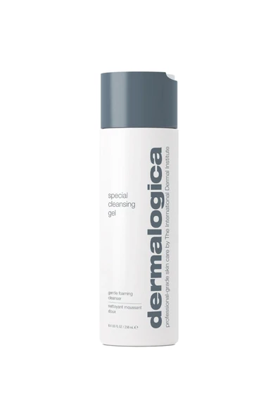 Dermalogica - Special Cleansing Gel 250 Ml ürün görseli 1