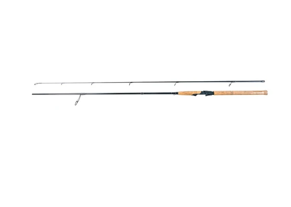 FLADEN VANTAGE GRACILIS 2P 168 CM OLTA KAMIŞI ürün görseli 1