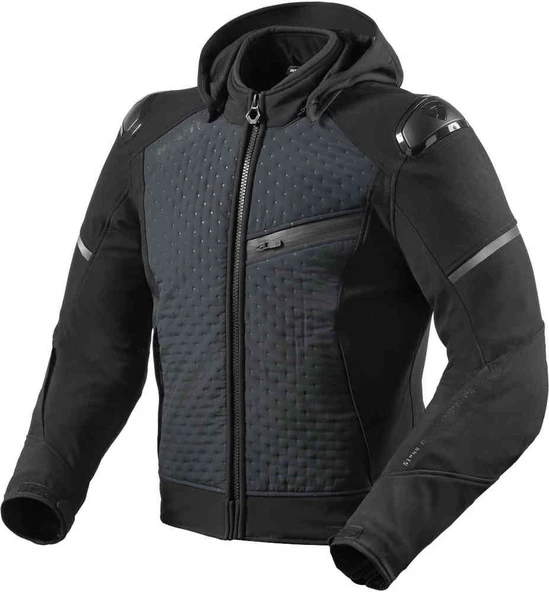REVİT İRİDİUM H2O MOTOSİKLET MONT ürün görseli 1