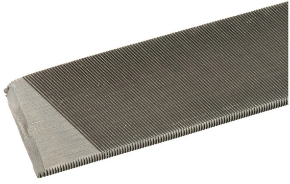 Tomax Mil Eğe 6 / 150mm ürün görseli 1