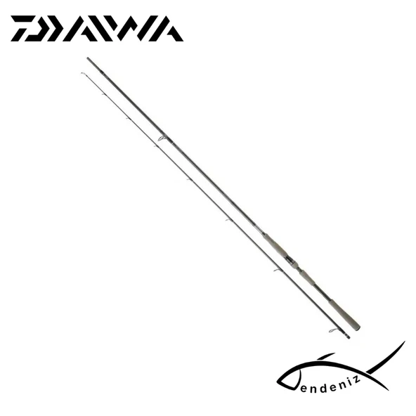 Daiwa New Saltist Ags 274cm 14-42gr 2 Pc Spin Kamışı ürün görseli 1