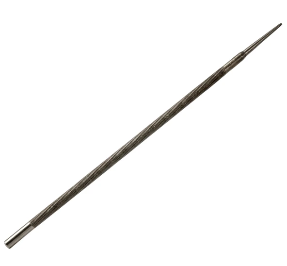 Tomax Motor Eğesi 8''3 / 16 mm ürün görseli 1
