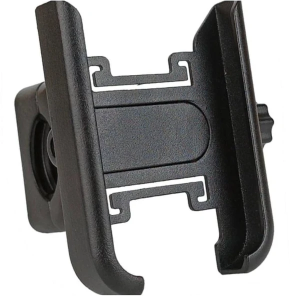 Sh-3151-Mt Motosiklet Telefon Ayna Tutucu ZR768 ürün görseli 1
