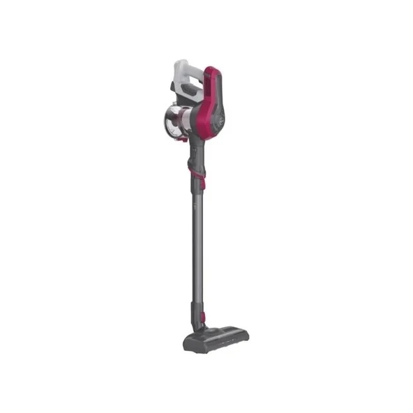 Hoover HF110P 011 Hf1 Şarjlı Dikey Süpürge ürün görseli 1