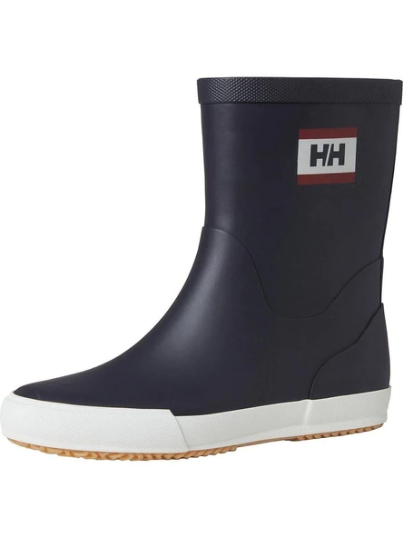 Helly Hansen W NORDVIK 2 ÇİZME HHA.11661 HHA.597 ürün görseli 1