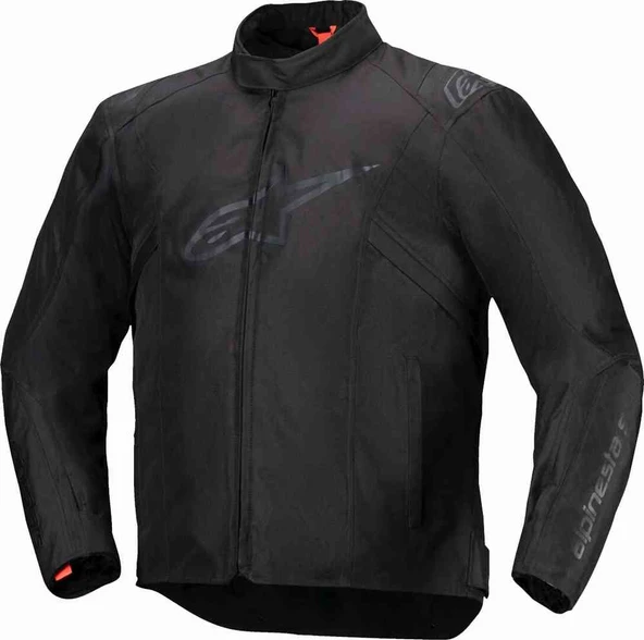 ALPİNESTARS T-SPS V2 WP MOTOSİKLET MONT ürün görseli 1