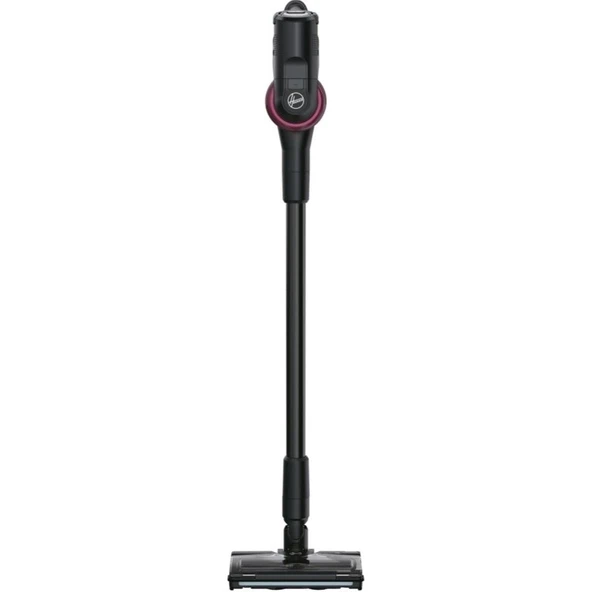 Hoover Hf410h 011 Hf4 Şarjlı Dikey Süpürge ürün görseli 1