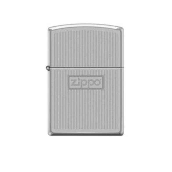 Zippo 205-106273 Engine Turn With Çakmak ürün görseli 1