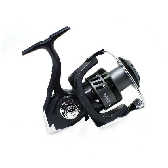 Captain Asteria Tekne Makine 4+1 BB  Standart 5000 - Resim 4