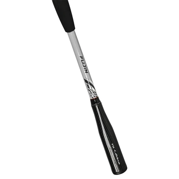 Fujin Fastgame 265 cm 8-35 gr Spin Kamışı - Resim 3