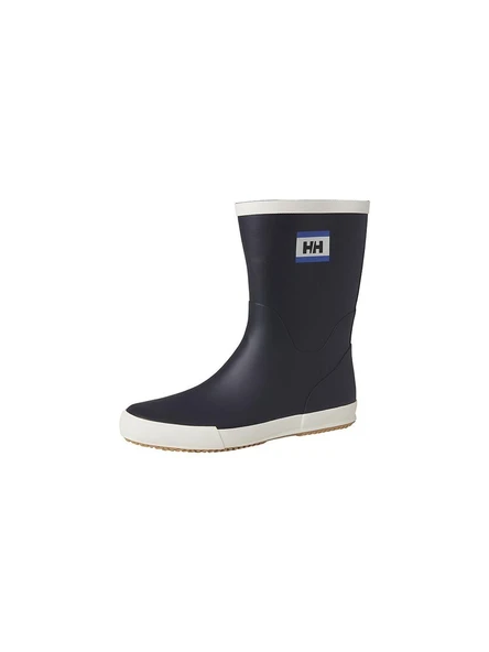 Helly Hansen NORDVIK 2 ÇİZME HHA.11660 HHA.597 ürün görseli 1