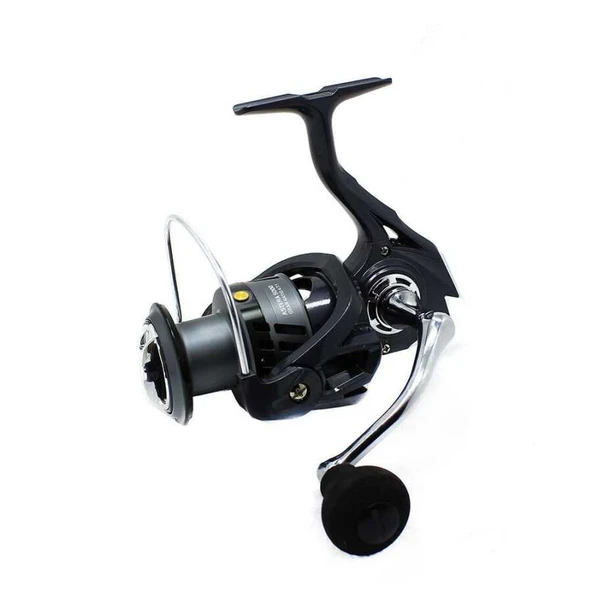 Captain Asteria Tekne Makine 4+1 BB  Standart 5000 - Resim 3
