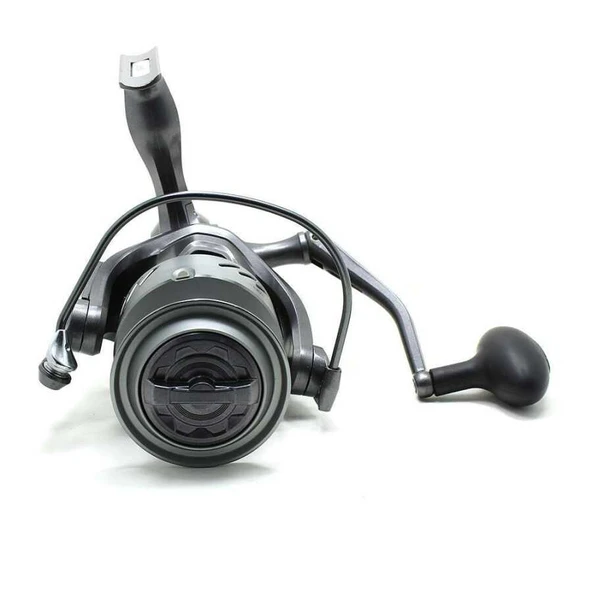 Captain Faraday Surf Makine 3+1 BB  Standart 8000 - Resim 4