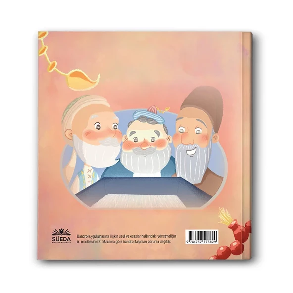 İğneci Çıkmazı - Resim 2