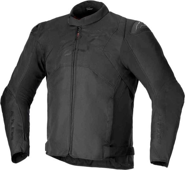 ALPİNESTARS T-SP 1 WP MOTOSİKLET MONT ürün görseli 1