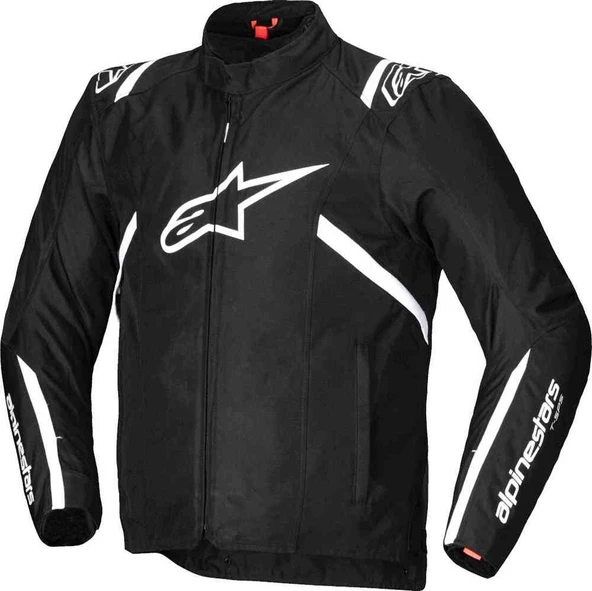 ALPİNESTARS T-SPS V2 WP MOTOSİKLET MONT ürün görseli 1