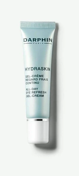 Darphin Hydraskin All Day Eye Refresh Krem 15 ml. ürün görseli 1