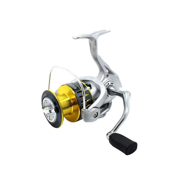 Captain Orion Tekne Makinesi 4+1 BB  Standart 6000 ürün görseli 1
