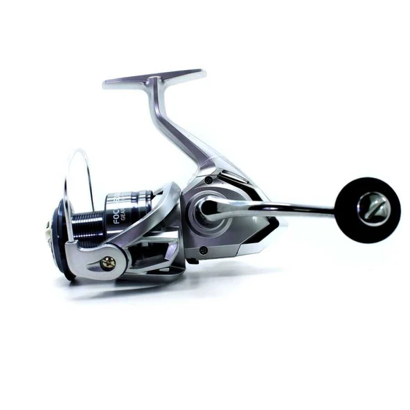Captain Focus Tekne Makinesi 3+1 BB  Standart 6000 ürün görseli 1