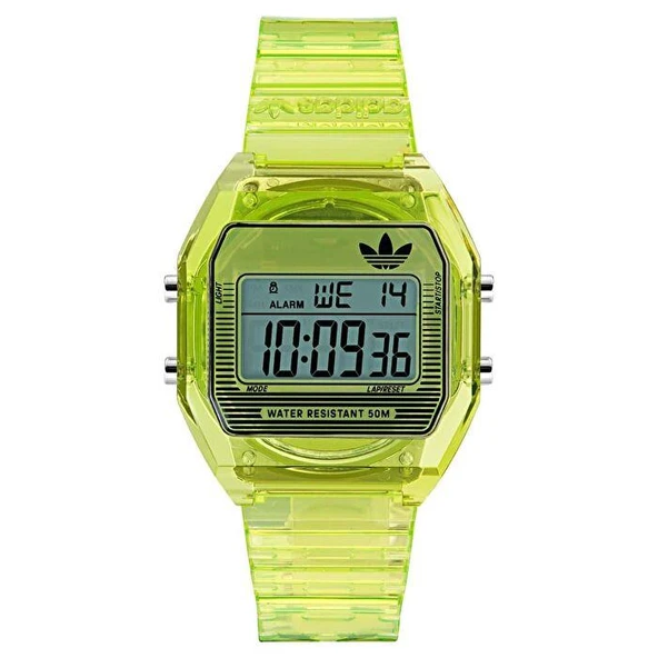 Adidas ADAOST25538 Erkek Kol Saati ürün görseli 1