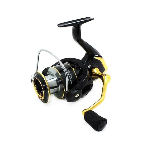 Captain Halley Tekne Makinesi 4+1 BB  Standart 5000 ürün görseli 1