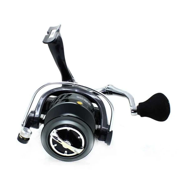 Captain Asteria Tekne Makine 4+1 BB  Standart 5000 - Resim 2