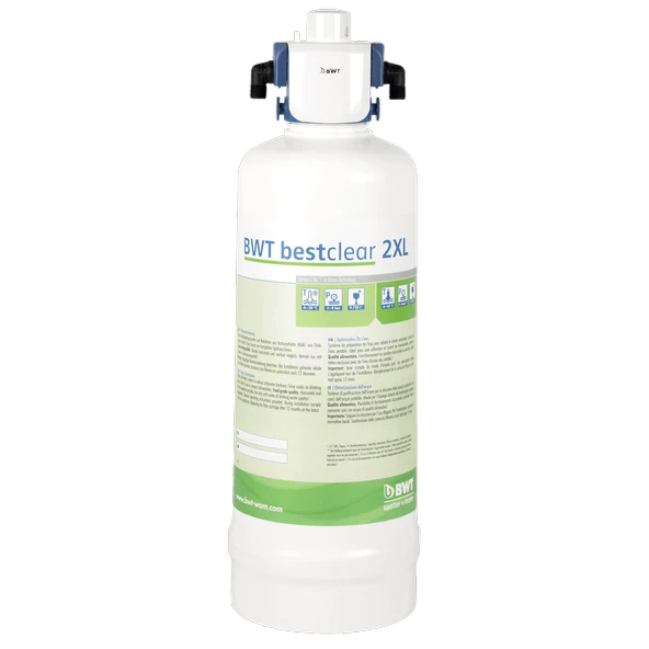 BWT BESTCLEAR 2XL ürün görseli 1